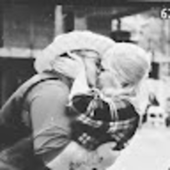 Meet your Posher, Phoenix - Picture 1 of 1